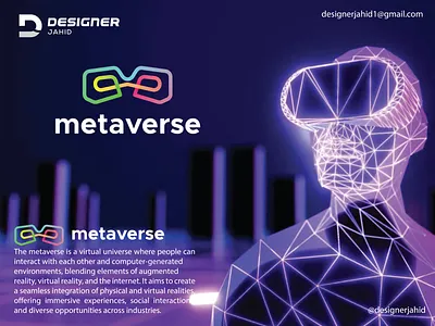 Metaverse Modern Creative Vivid Color M and V Letter Logo Design branding combination mark logo creative logo design graphic design illustration logo meta logo metanft logo metaverse logo design metaworld logo modern logo new logo new style logo trendy logo vector virtual reality logo design vivid color logo vr logo