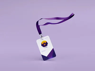 Vahoumaneh coaching team logo branding coaching coaching logo logo