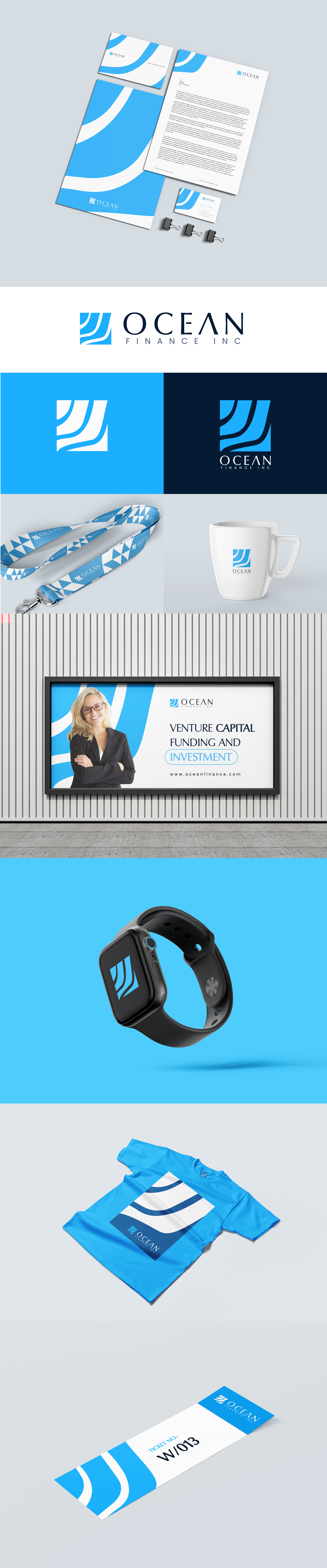 logo, logo design, branding branding design graphic design illustration logo vector