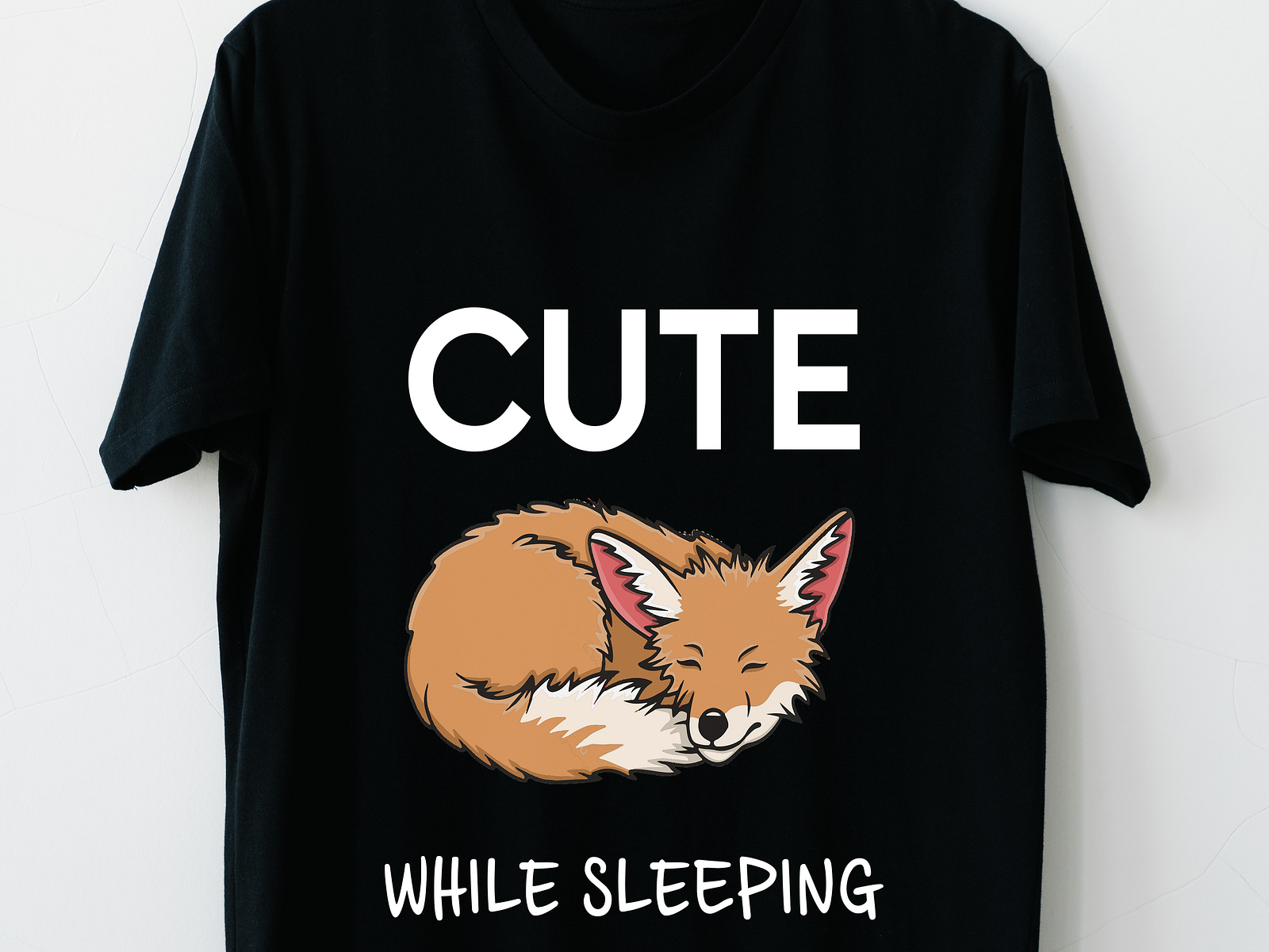 cute-t-shirt-design-by-sheikh-md-golam-mostafa-on-dribbble