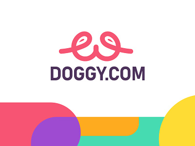 DOG logo design ,dog head logo design branding design dog head logo design dog logo graphic design head logo logo minimalist logo modern logo