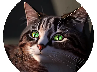 Do you know it belongs to the owner? design graphic design typography