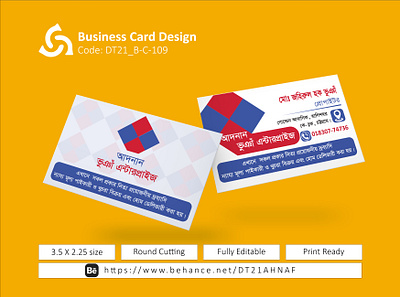 Business Card Design branding business card design graphic design logo luxury business cards minimalistic business cards photography business cards unique die cut business cards visiting card