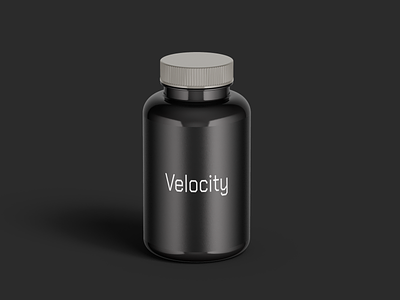 Velocity branding branding graphic design logo minimal minimalism vector