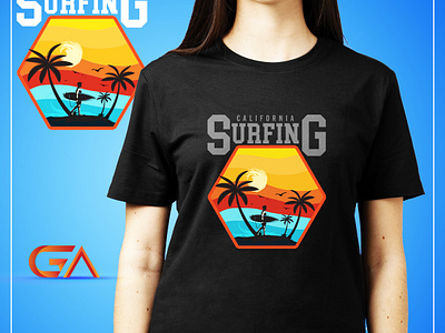 T Shirt Printing designs, themes, templates and downloadable