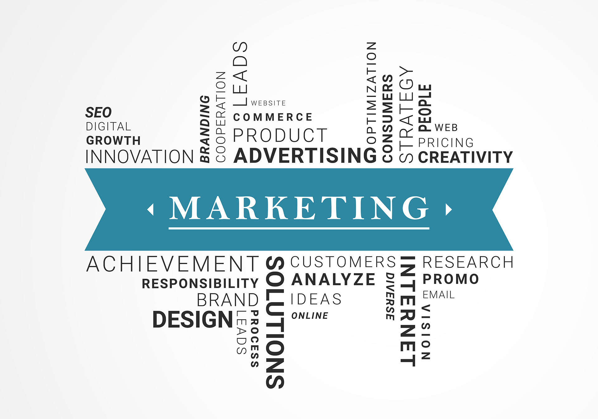 Inspirational wall banners by Syd Reyes on Dribbble