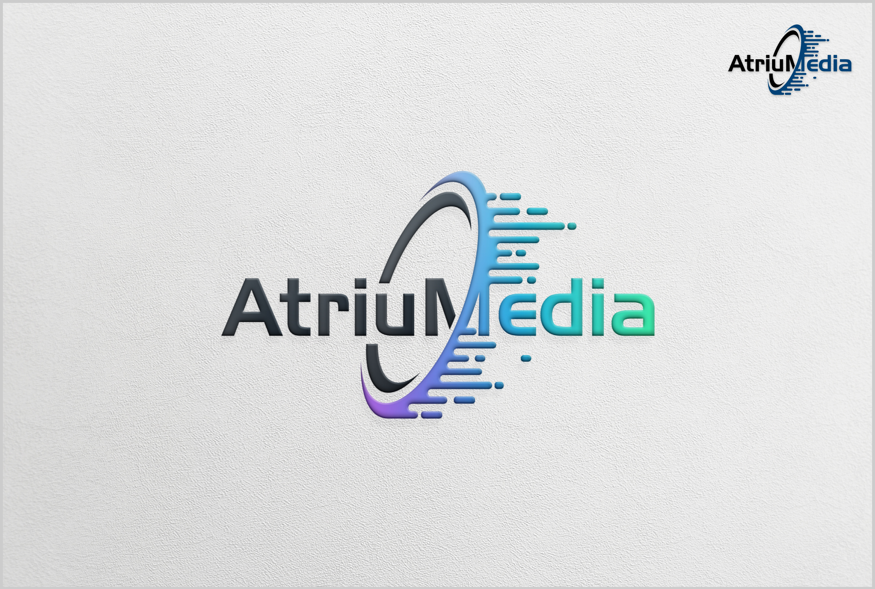 Logo Design 3d logo best logo ever brand logo brandinglogo creation business logo business logo design company logo creative creative logo custom logo design digital logo elegant logo entertainment logo greatest logo ever illustration logo media logo professional logo unique logo design