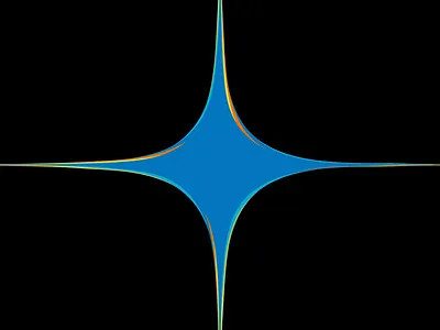 Flow Your Way after effects animation art artwork blue calm cavalry colors colouful creative design dribbble graphic design inspiration motion motion graphics red shot vector yellow