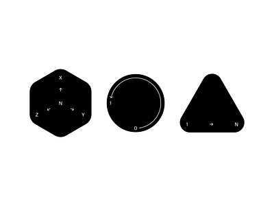 [B] 0 → 1 app branding design graphic design illustration logo product design ui ux vector