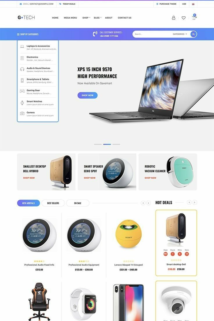 ecommerce website ecommerce website responsive web design web design