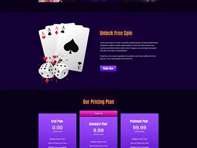 So beautiful web design css animation ecommerce website responsive web design so beautiful web design web design