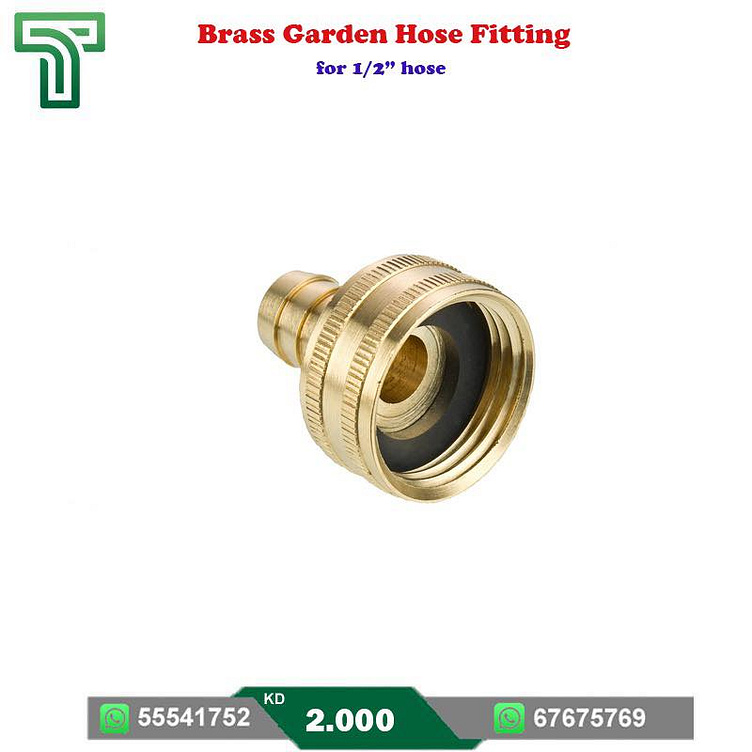 Gardening Made Easy with the Best Products Available in Kuwait by