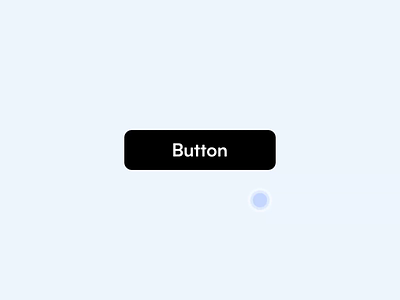 Neubrutalism Button Animation (lottie) animated button button button animation modern button neubrutalism neubrutalism style