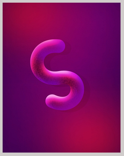Graphic design||3DDesign 3d graphic design logo