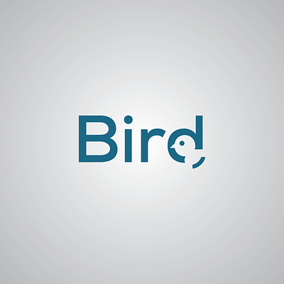 Bird Logo Design banner design branding design business card design business logo company logo corporate flyer design graphic design logo design minimal minimalist logo modern stationery design