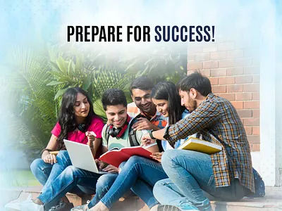 Expert tips for preparing for GMAT through coaching classes