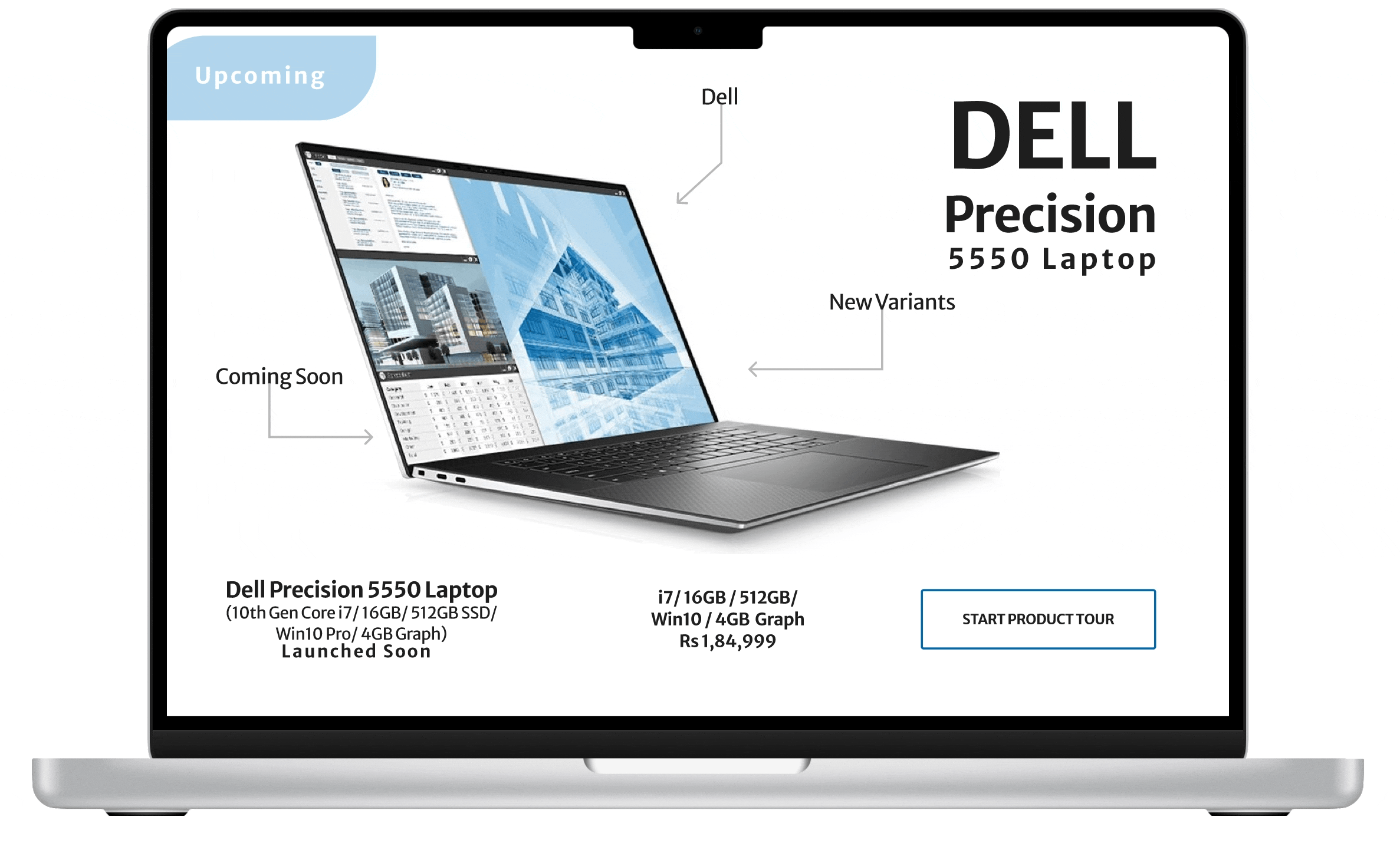#DailyUI, Day-095:- Product Tour animation branding concept dailyui dailyuichallenge day095 design product tour ui