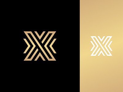 XZHGS Graphic Prints Winter Thong Custom Letter Logo Low Waist