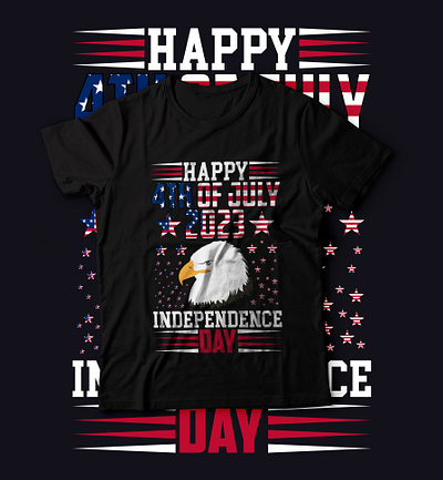 4th of july t-shirt design, usa t-shirt design, independence t- 4th of july t shirt design american t shirt design branding custom t shirt design design graphic design illustration independence day t shirt design t shirt t shirt design trendy t shirt design tshirt typography t shirt design unique t shirt design usa usa independence day usa t shirt design vector