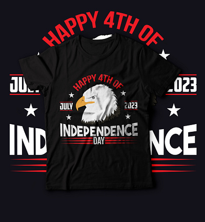 4th of july t-shirt design, usa t-shirt design, independence t- 4th of july t shirt design branding custom t shirt design design graphic design illustration independence day t shirt design minimalist t shirt design t shirt t shirt design trendy t shirt design tshirt typography t shirt design usa t shirt design vector