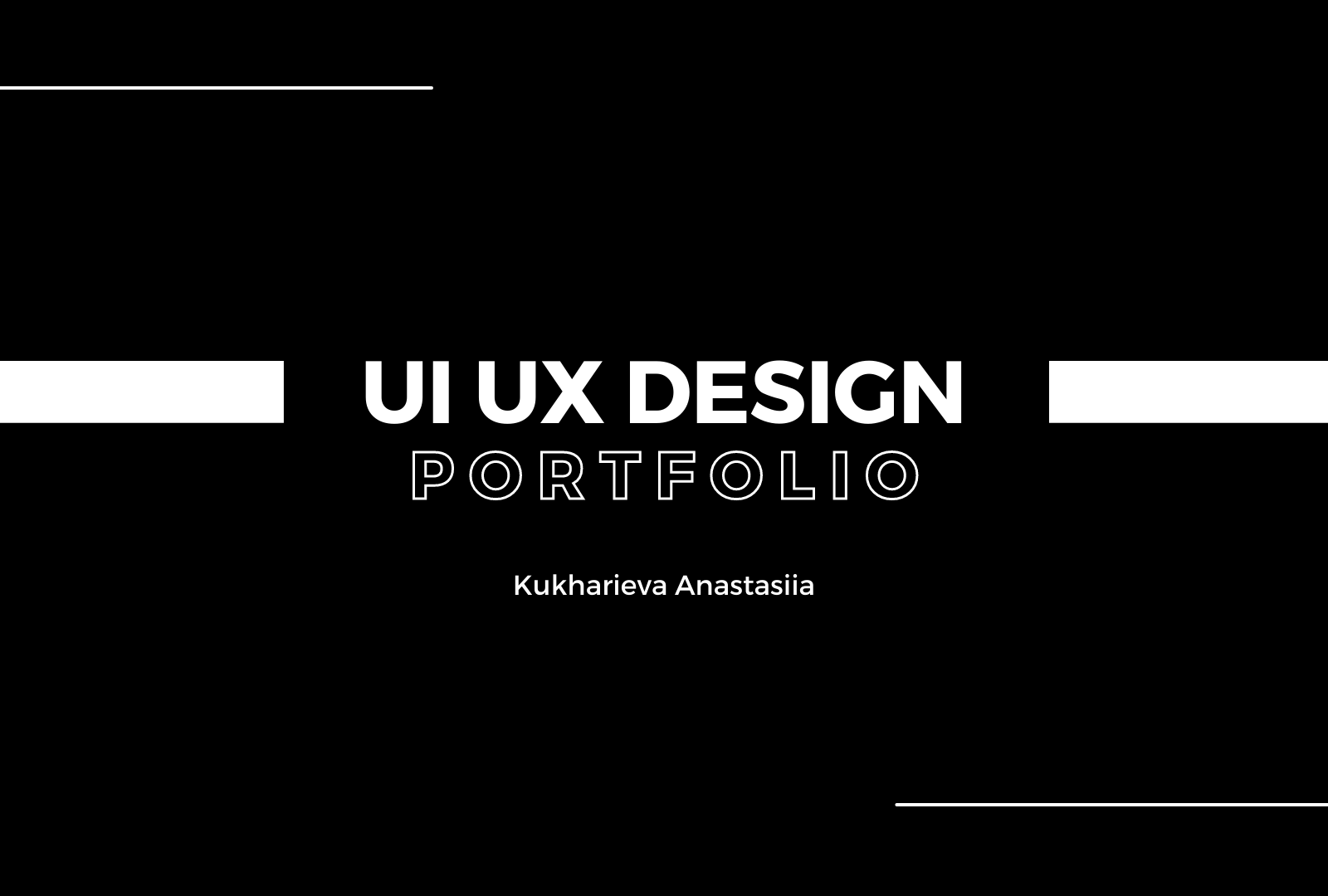 ui-ux-design-portfolio-by-kukharieva-anastasiia-on-dribbble