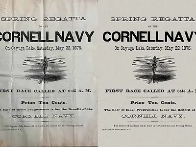 Text Photo Restoration photo colorization photo editing photo restoration repair photo damage