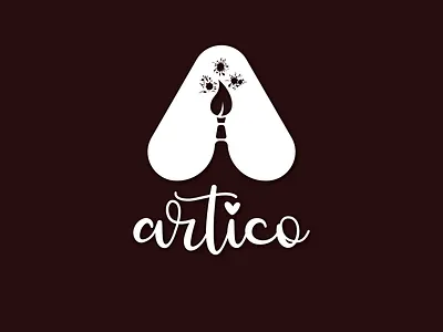 Logo, Logosai, Branding, Logodesigner, Art , Modern,A Lette Logo appicon creativelogo design gridlogo logo logobrand logoconcept logoideas logoinspire modernlogo professionallogo symbol tech