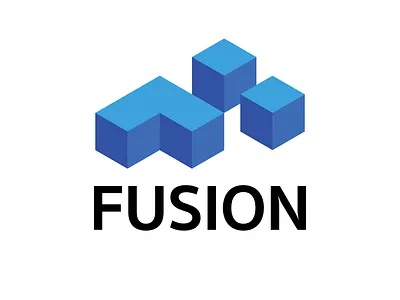 Logo, Logosai, Branding,Logodesigner, F Letter Logo, Modern Logo appicon creativelogo design gridlogo logo logobrand logoconcept logoideas logoinspire modernlogo professionallogo symbol tech