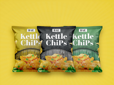 CHIPS PACKAGING DESIGN branding chips chips design chips packat creative design design graphic design inspiaration layaout modern packaging design packaging packaging design packat design print design