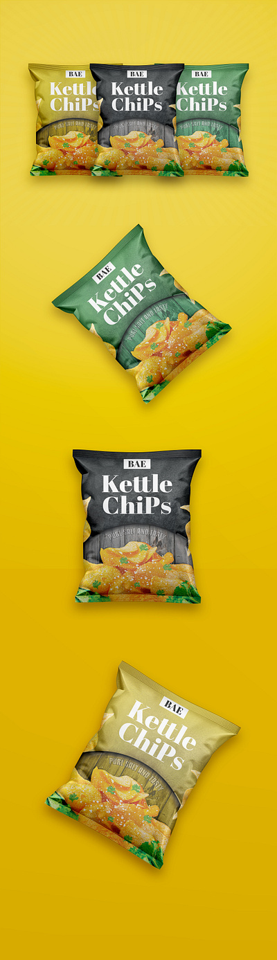 CHIPS PACKAGING DESIGN branding chips chips design chips packat creative design design graphic design inspiaration layaout modern packaging design packaging packaging design packat design print design