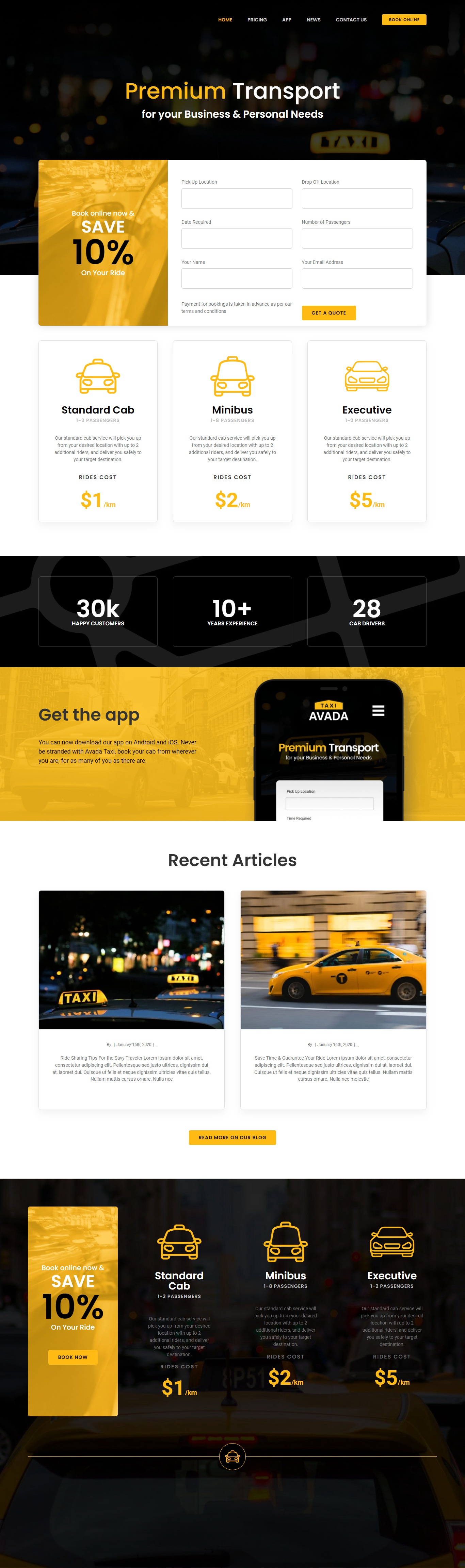 WordPress Website Design Using Elementor Pro branding business website custom website elementor expert elementor landing page design elementor website design full website design landing page design responsive design responsive website design website design wordpress landing page design wordpress website design