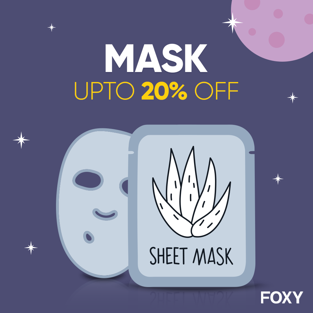 Night-Moisturizer art direction beauty branding graphic design illustration logo design social media