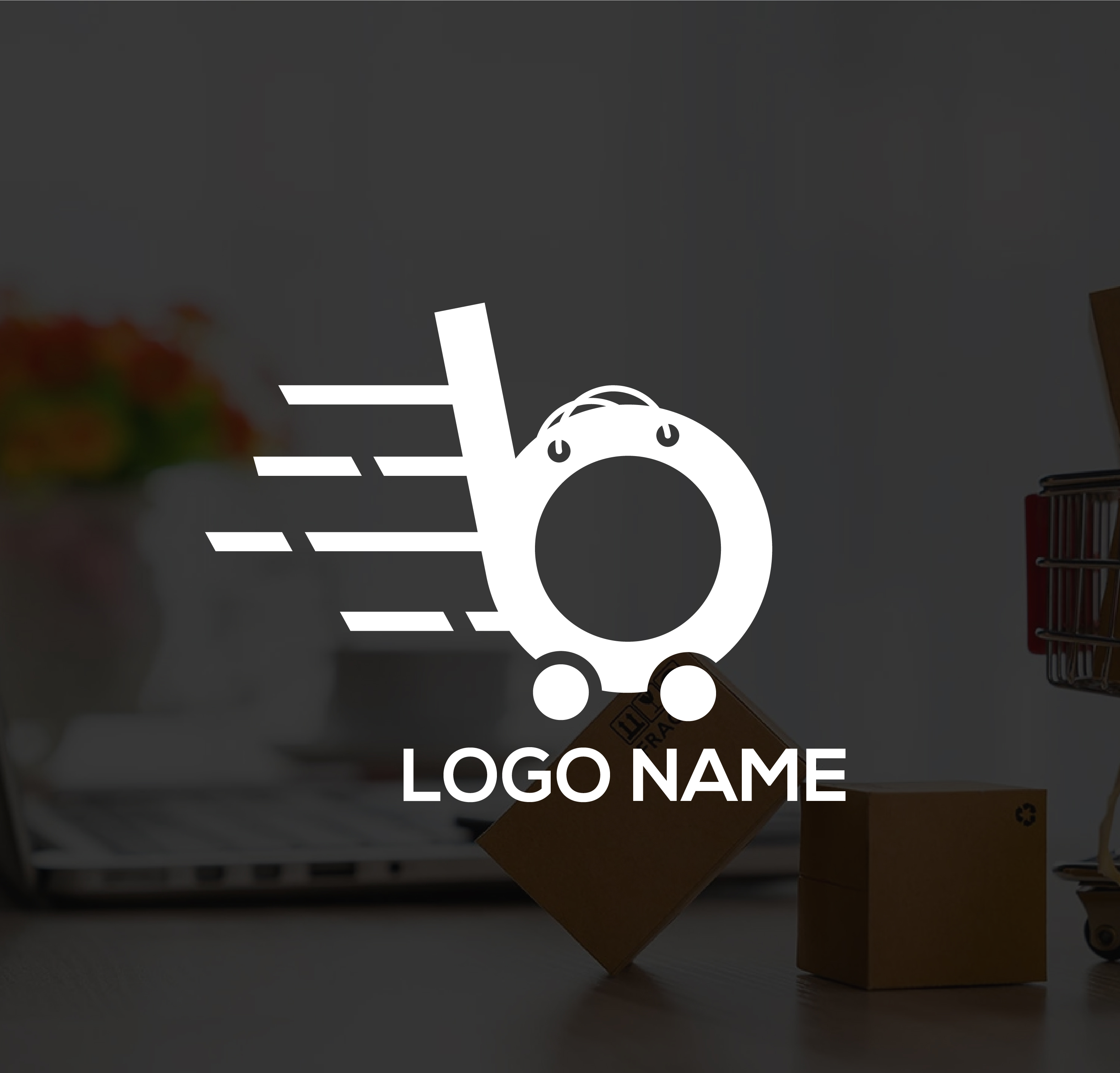 Free B Logo Designs - DIY B Logo Maker - Designmantic.com