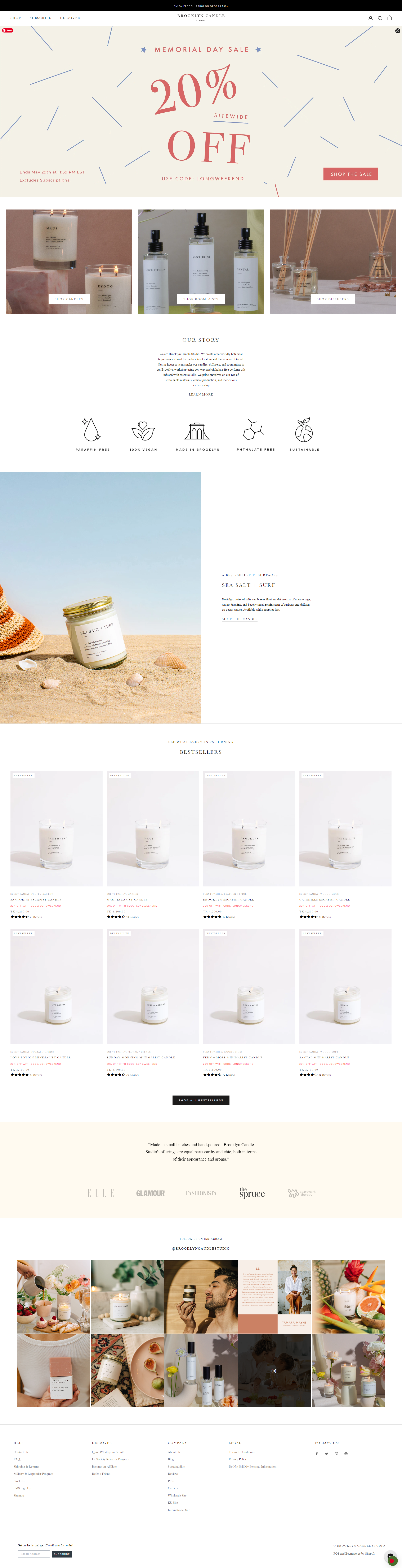 Custom Shopify Website Design Using Pagefly custom shopify website desogn custom website dropshipping store design gempages gempages website desing one product shopify store pagefly pagefly website responsive store design responsive website shopify shopify store design shopify website design