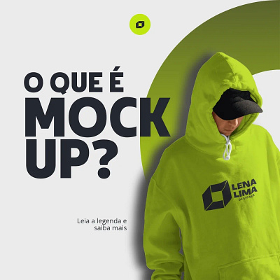 Design de Mídia Social - INSTAGRAM branding design graphic design social media design