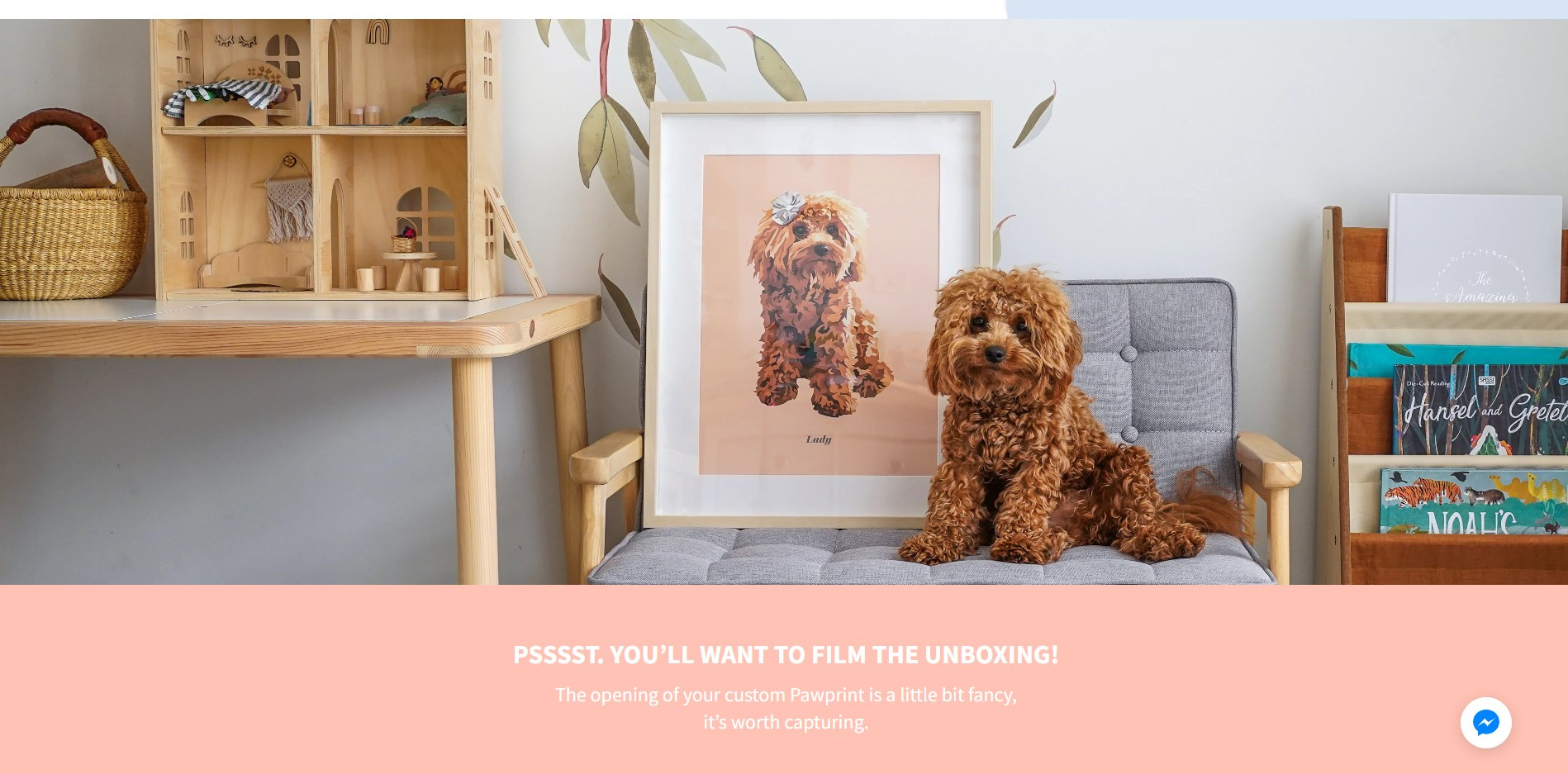 Shopify Store Design using pagefly custom website custom website design full website design pagefly website responsive website design shopify website