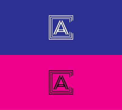 Unused Logo-Concept-StudioA branding graphic design illustration logo