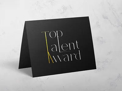 מיתוג יריד מעצבים branding design graphic design illustration logo typography