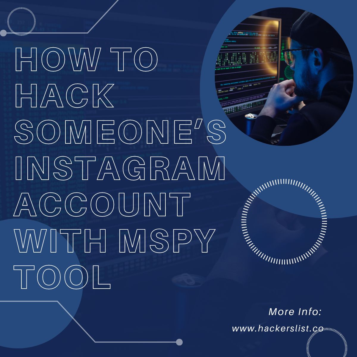 how-to-hack-someone-s-instagram-account-with-mspy-tool-by-tina