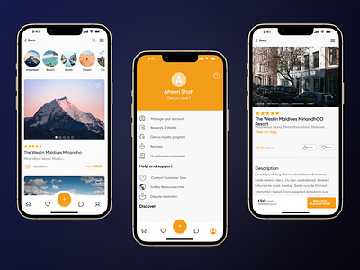 Flyadora Travelling App adventure seekers airbnb app design branding design designinspiration figma mobile app ui modern design saas travel deals travel inspiration travelling travelling app trip organizer trip planning ui uidesign ux websitedesign