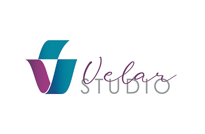 A logo for a fresh startup app branding design graphic design illustration logo typography ui ux vector