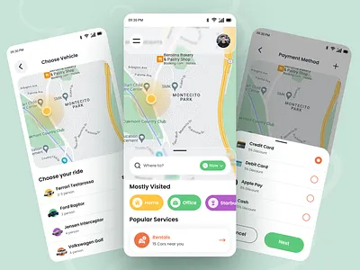 Taxi App appideas design development following iosdeveloper mobileapp mvdevelopment new and noteworthy popular raisefunds stratup taxi app uidesign uxdesign webappdevelopment