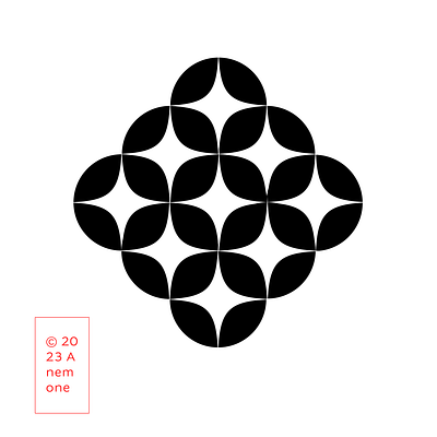 Samurai branding design graphic design logo typography