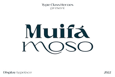 Muifamoso Font calligraphy display display font font font family fonts hand lettering handlettering lettering logo sans serif sans serif font sans serif typeface script serif serif font type typedesign typeface typography