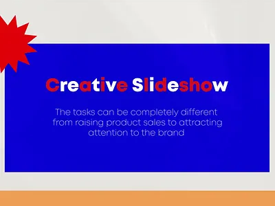 Stylish Portfolio Slideshow for After Effects after effects animated instagram animation blog blogger instagram instagram template mobile video poster promotion short video snapchat social media social media pack social media templates tik tok video video template vlog vlogger