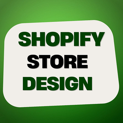 I will build shopify dropshiping store design or shopify website dropdhippping website droppshoping store facebook ads instagram ds marketerbabu shopify dropshiping shopify store shopify store design shopify website