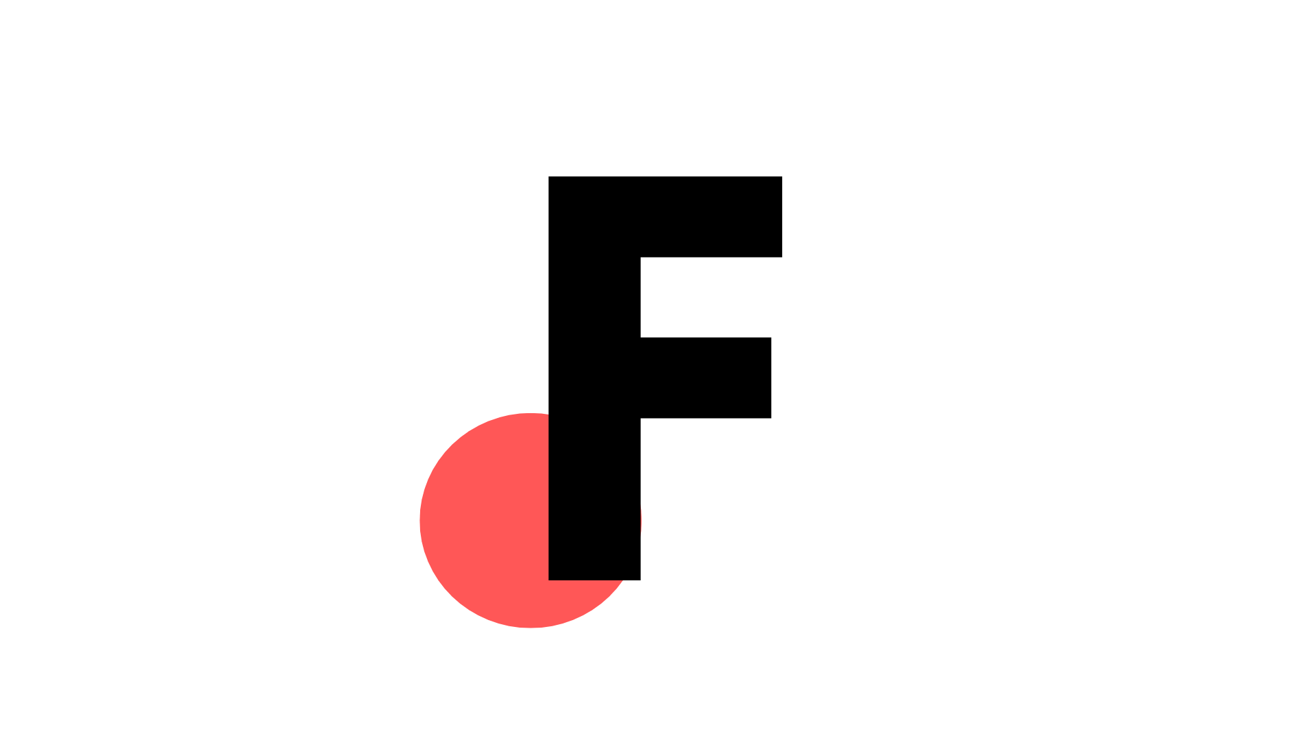 Typevolution: A Dynamic Symphony of Motion and Typography 3d animation app branding design graphic design illustration logo motion graphics typography ui ux vector vedio editing