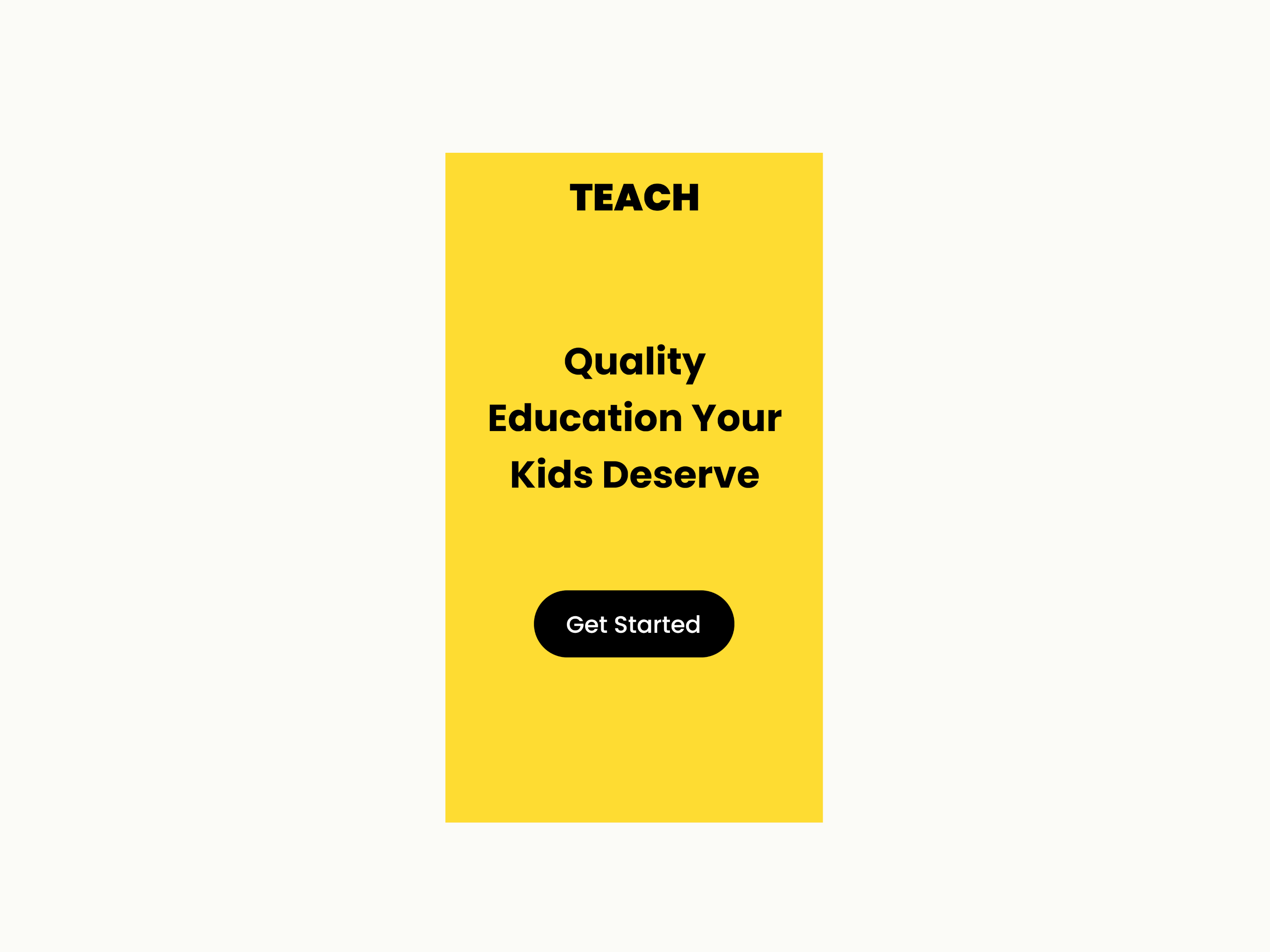 concept-for-an-after-school-teacher-finder-app-by-nday-media-on-dribbble