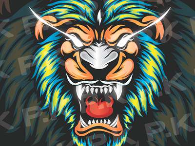 lion gaming logo angry lion logo gaming logo lion lion gaming logo lion logo lion mascot logo