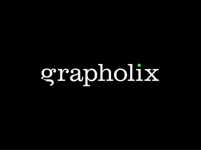 Logo design for a brand designer brand designer brand identity design branding design graphic design graphic logo logo logo design logo inspiration minimal logo minimalism nautical branding serif logo